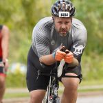 the-ironman-may-be-jeff-cottrell’s-second-most-difficult-challenge