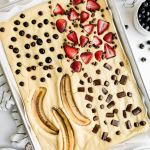 easy-sheet-pan-pancakes-(meal-prep-breakfast-recipe)