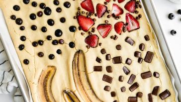 easy-sheet-pan-pancakes-(meal-prep-breakfast-recipe)