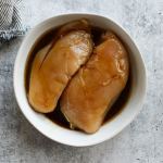 teriyaki-chicken-marinade