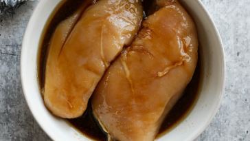 teriyaki-chicken-marinade