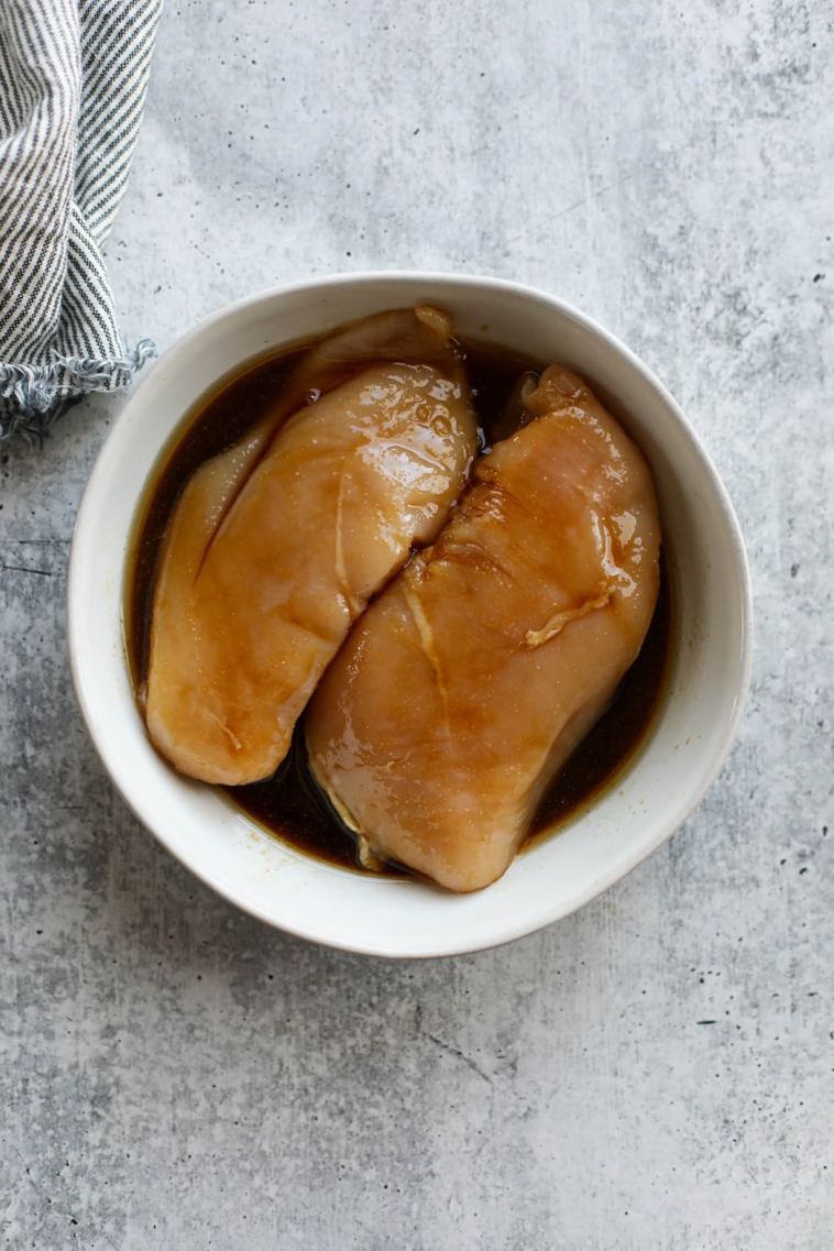 teriyaki-chicken-marinade