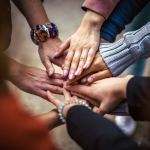 What Are 12 Step Programs?