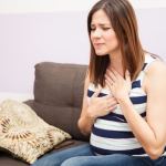 How To Prevent Acid Reflux