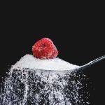 Eating Healthy with Diabetes