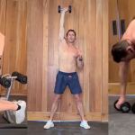 ask-andy:-what-are-5-hotel-gym-hacks-if-there’s-limited-equipment?