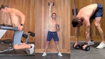 ask-andy:-what-are-5-hotel-gym-hacks-if-there’s-limited-equipment?