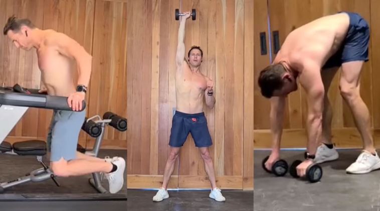 ask-andy:-what-are-5-hotel-gym-hacks-if-there’s-limited-equipment?