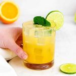 virgin-margarita