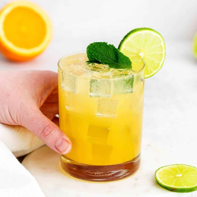 virgin-margarita