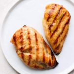 juicy-grilled-chicken-(how-to-grill-chicken)
