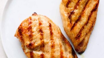 juicy-grilled-chicken-(how-to-grill-chicken)