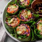crockpot-hawaiian-chicken-(or-instant-pot)
