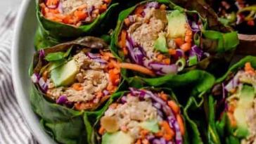 crockpot-hawaiian-chicken-(or-instant-pot)