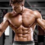 an-updated-guide-on-training-truths-and-muscle-myths