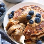 cottage-cheese-pancakes