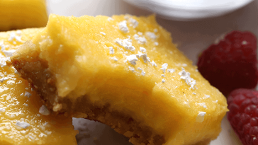 gluten-free-lemon-bars