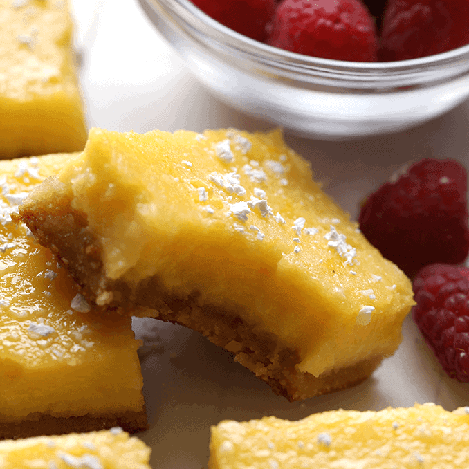 gluten-free-lemon-bars