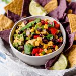 black-bean-and-corn-salsa-with-avocado-(fresh-and-healthy)