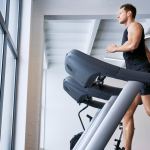 5-ways-for-boosting-your-mental-health-everyday