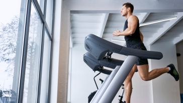 5-ways-for-boosting-your-mental-health-everyday