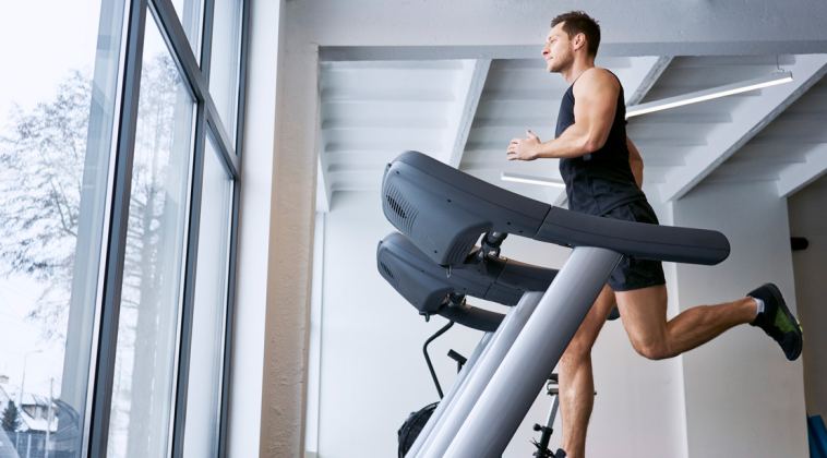 5-ways-for-boosting-your-mental-health-everyday