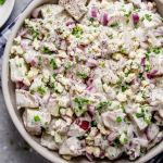 blue-cheese-potato-salad-with-chives-(gluten-free,-egg-free)