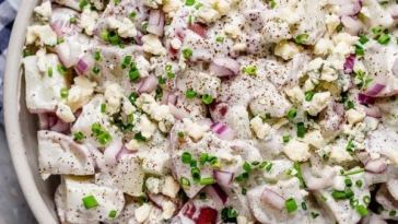 blue-cheese-potato-salad-with-chives-(gluten-free,-egg-free)