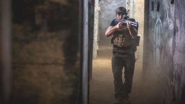 tim-kennedy-is-always-ready-for-all-situations