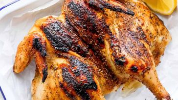 grilled-whole-chicken