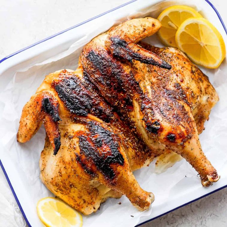 grilled-whole-chicken