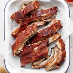 perfect-ribs-in-the-oven