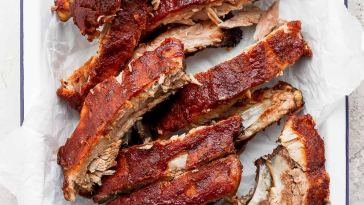perfect-ribs-in-the-oven
