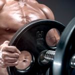 these-6-barbell-attachments-should-be-in-every-weightroom
