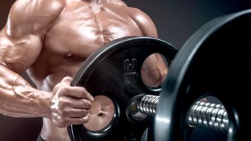 these-6-barbell-attachments-should-be-in-every-weightroom