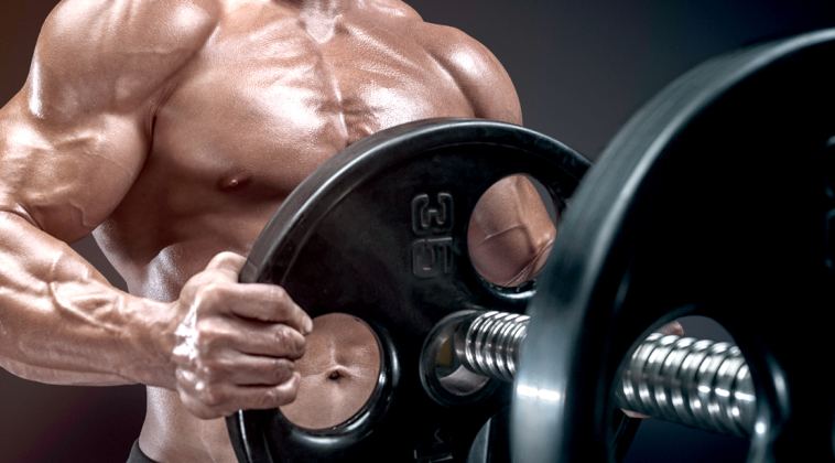 these-6-barbell-attachments-should-be-in-every-weightroom