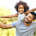 for-father’s-day,-give-dad-the-gift-of-gear