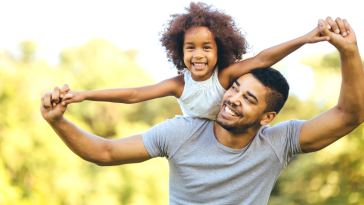 for-father’s-day,-give-dad-the-gift-of-gear