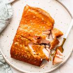 maple-mustard-smoked-salmon