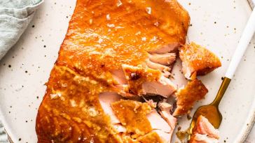 maple-mustard-smoked-salmon