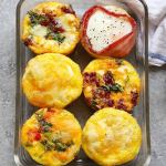 breakfast-egg-cups-–-4-ways
