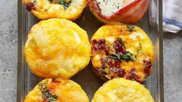 breakfast-egg-cups-–-4-ways