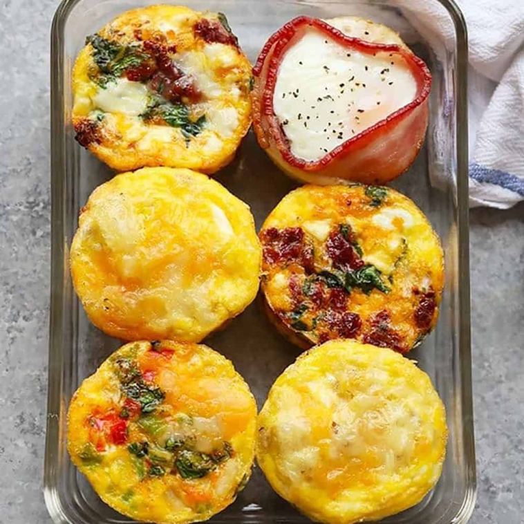breakfast-egg-cups-–-4-ways
