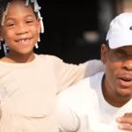 try-darryl-williams’-15-minute-father’s-day-workout-with-your-kids