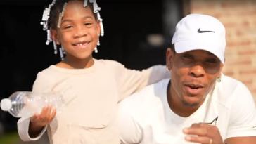 try-darryl-williams’-15-minute-father’s-day-workout-with-your-kids