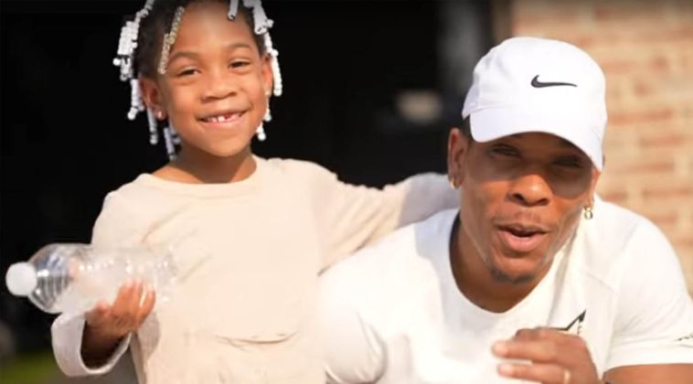 try-darryl-williams’-15-minute-father’s-day-workout-with-your-kids