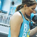 build-upper-body-strength-with-this-burn-boot-camp-workout
