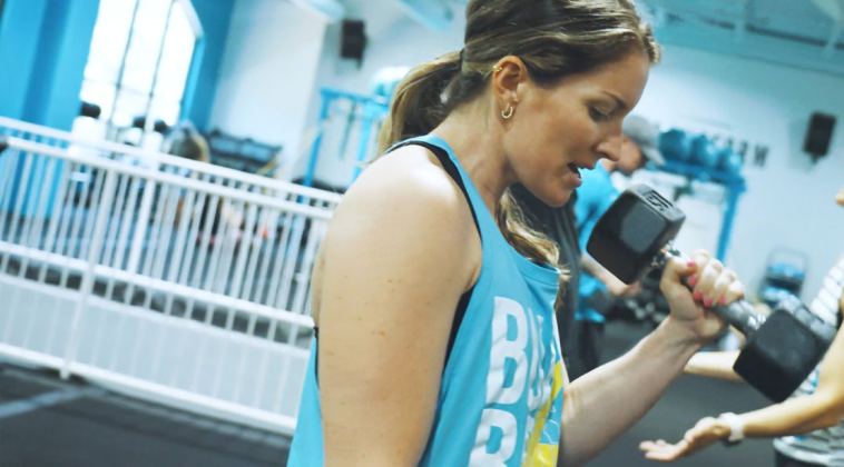 build-upper-body-strength-with-this-burn-boot-camp-workout