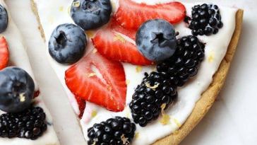 healthy-fruit-pizza