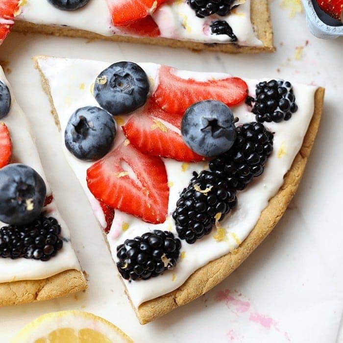 healthy-fruit-pizza